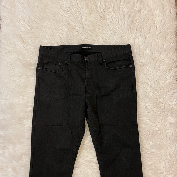 Kenneth Cole pants size 34/30 - Picture 3 of 5